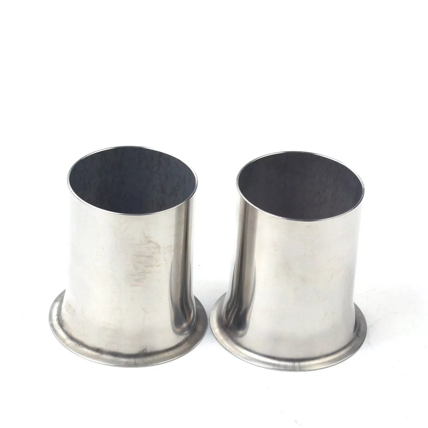 1973–1985 Chevy Truck Blazer Suburban C10 Headers 4.1–7.4L Small Block