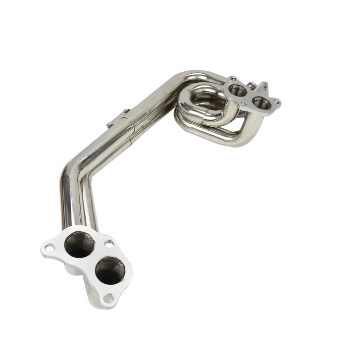 Exhaust Headers for 2008-2017 Subaru Impreza WRX/STI EJ25