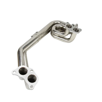 Exhaust Headers for 2008-2017 Subaru Impreza WRX/STI EJ25