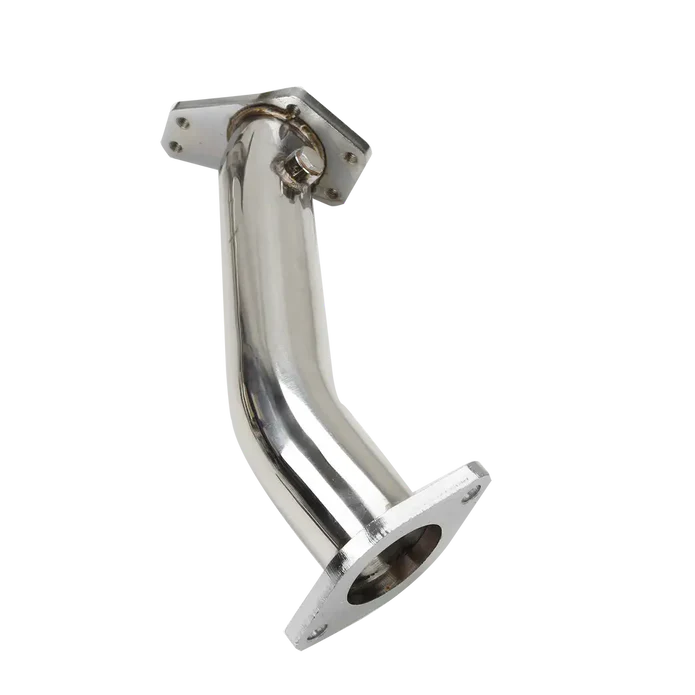 Exhaust Headers for 2008-2017 Subaru Impreza WRX/STI EJ25