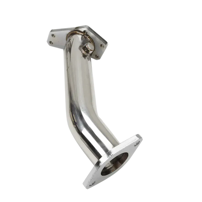 Exhaust Headers for 2008-2017 Subaru Impreza WRX/STI EJ25