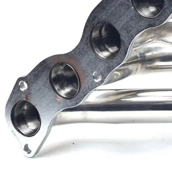 Exhaust Header for 2006-2011 Honda Civic Si 8th Gen FG2/FA5