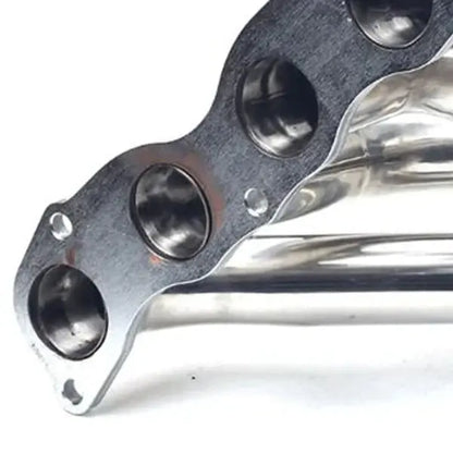 Exhaust Header for 2006-2011 Honda Civic Si 8th Gen FG2/FA5