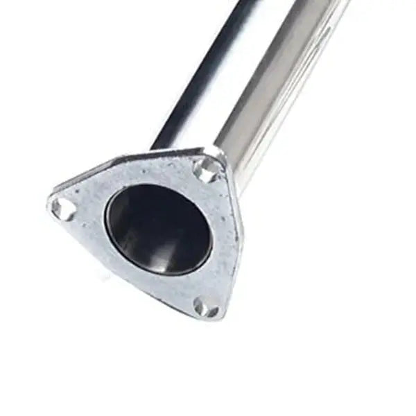 Exhaust Header for 2006-2011 Honda Civic Si 8th Gen FG2/FA5