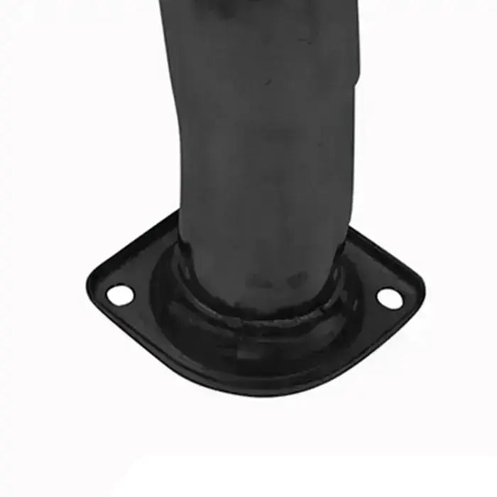 Long Tube Headers for 1999-2006 Chevy Silverado/Avalanche/GMC Sierra 1500 4.8L/5.3L/6.0L with Optional Cold Air Intake