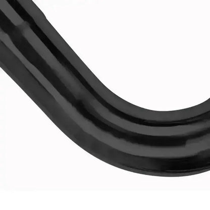 Long Tube Headers for 1999-2006 Chevy Silverado/Avalanche/GMC Sierra 1500 4.8L/5.3L/6.0L with Optional Cold Air Intake