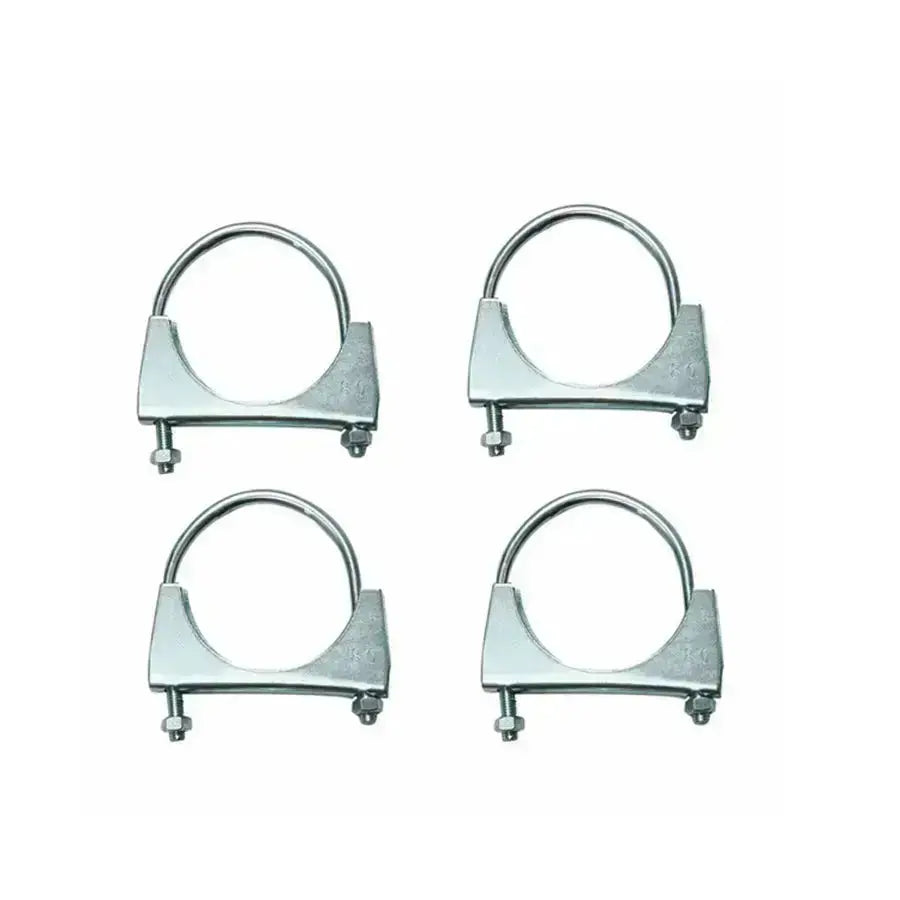 Long Tube Headers for 1999-2006 Chevy Silverado/Avalanche/GMC Sierra 1500 4.8L/5.3L/6.0L with Optional Cold Air Intake