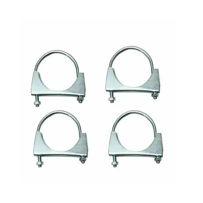 Long Tube Headers for 1999-2006 Chevy Silverado/Avalanche/GMC Sierra 1500 4.8L/5.3L/6.0L with Optional Cold Air Intake