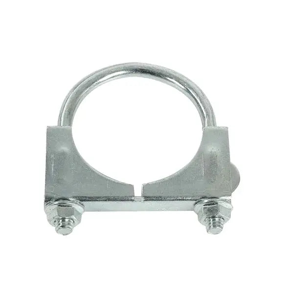 Exhaust Headers for 1990-1995 Nissan Hardbody D21 Pickup 2.4L 4WD