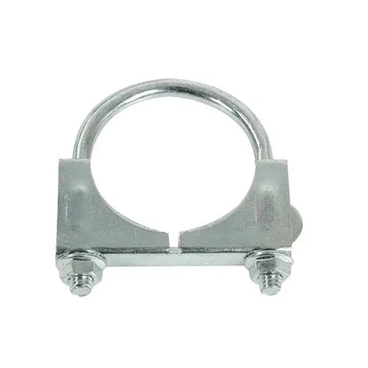 Exhaust Headers for 1990-1995 Nissan Hardbody D21 Pickup 2.4L 4WD