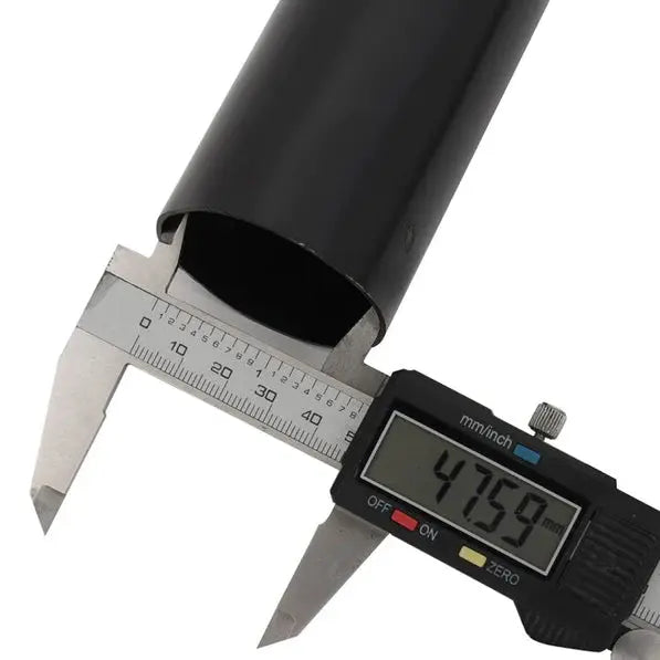 Exhaust Headers for 1990-1995 Nissan Hardbody D21 Pickup 2.4L 4WD