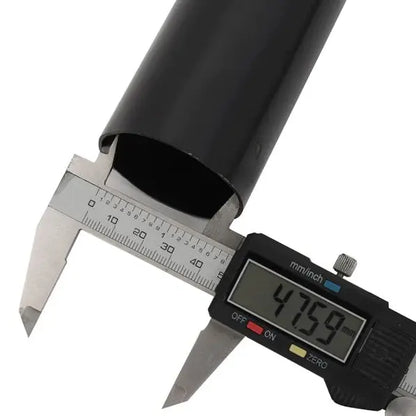 Exhaust Headers for 1990-1995 Nissan Hardbody D21 Pickup 2.4L 4WD