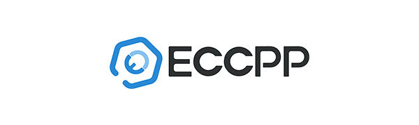 2 inch Hubcentric Wheel Spacers 8x6.5 to 8x6.5 Wheel Spacers Fit Ram 2500 3500 with 14x1.5 121mm 4Pcs