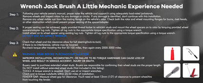2PCS 6 Lug Hub Centric Wheel Spacers 1.5 inch 6x5.5 to 6x5.5 6x139.7mm to 6x139.7mm fit Chevrolet Silverado 1500 fit Chevrolet Suburban Avalanche Express 1500 Tahoe with 14x1.5 Studs